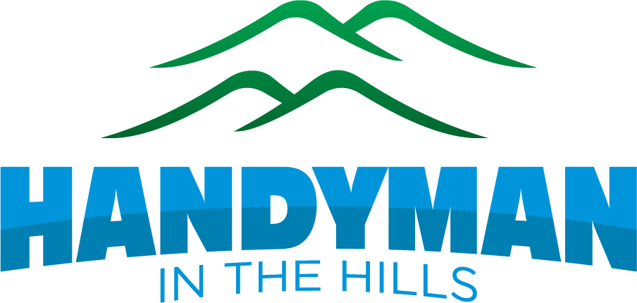 Handyman in the Hills