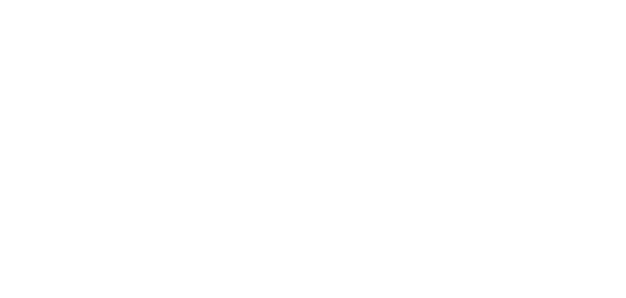 Handyman in the Hills