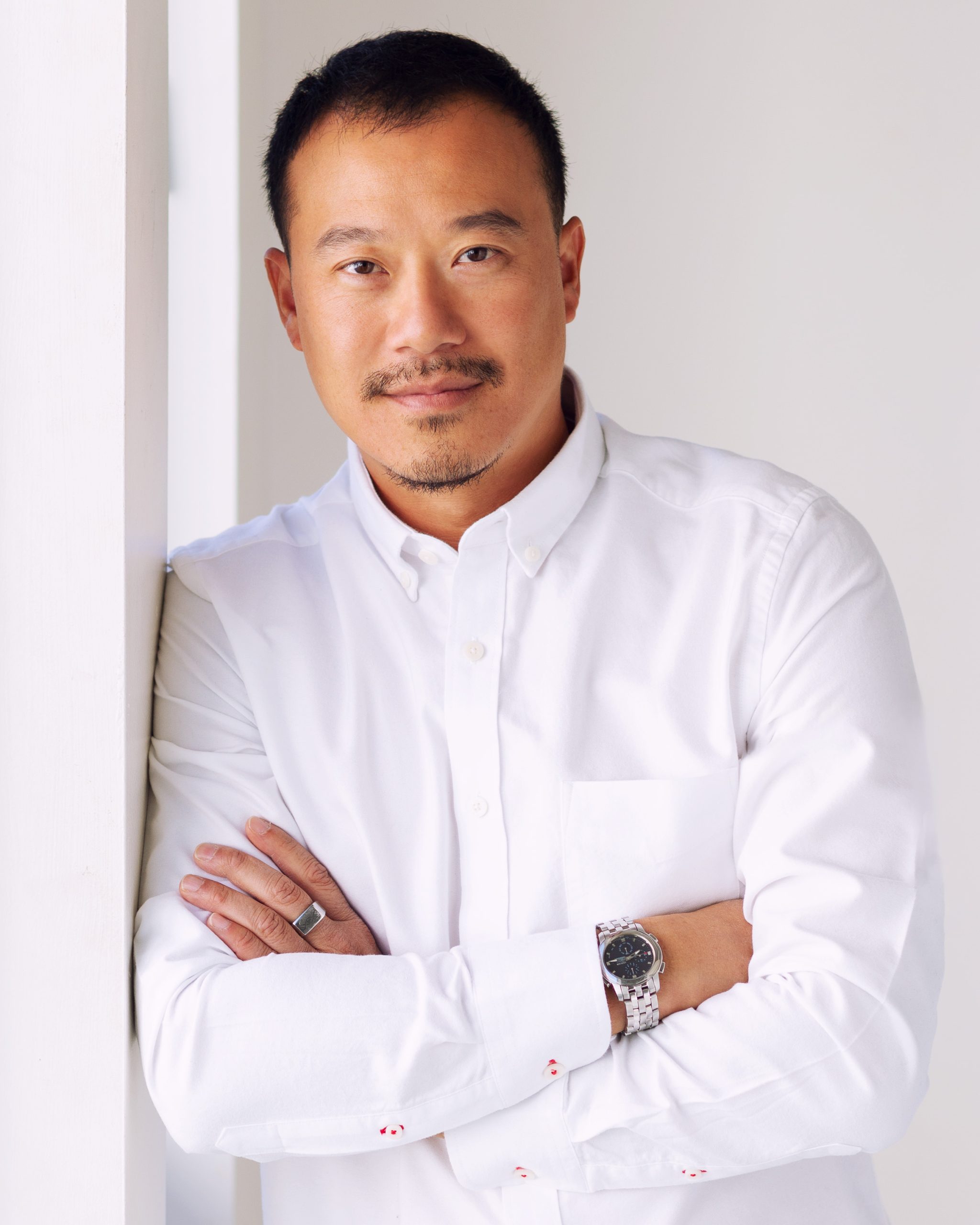 Handyman in the Hills